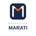 Productos Marati – Inicio