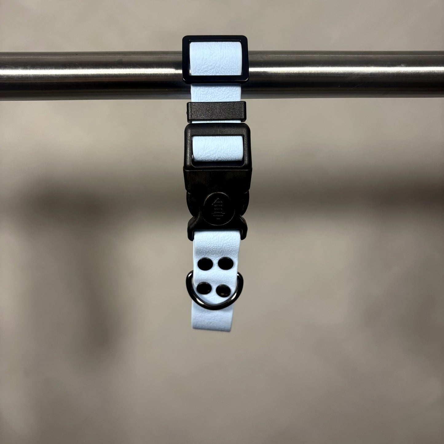 Collar para Mascota