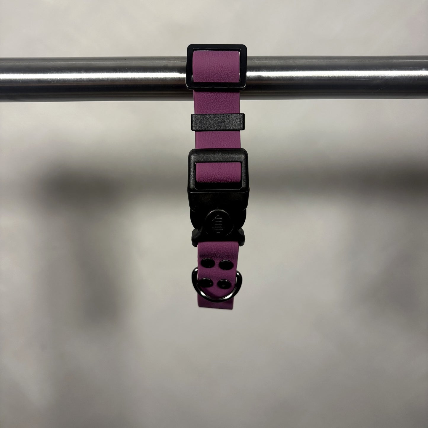 Collar para Mascota