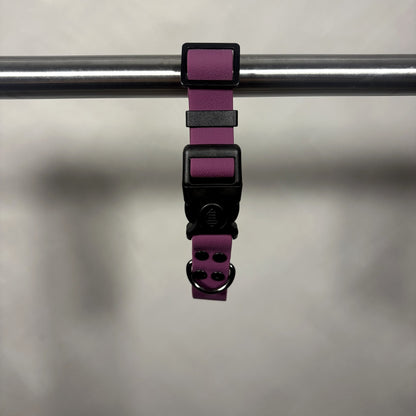Collar para Mascota