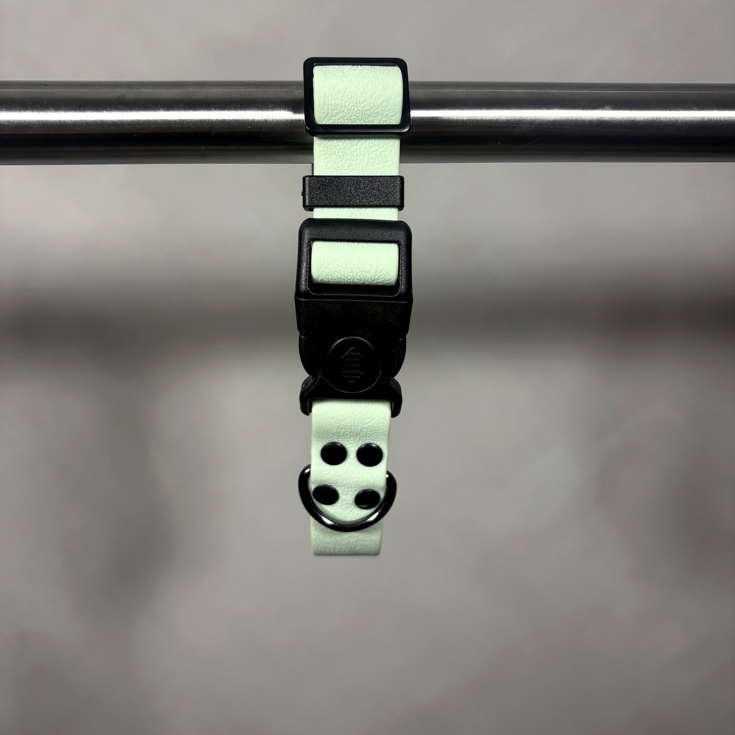 Collar para Mascota