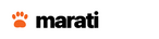 marati-logo.png