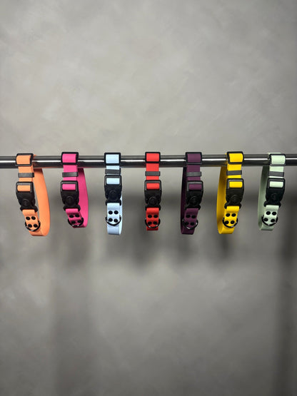 Collares Marati en todos los colores